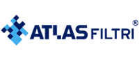 ATLAS FILTRI, S.R.L.