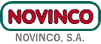 NOVAS INDUSTRIAS DE MATERIAIS DE CONSTRUÇAO, S.A.