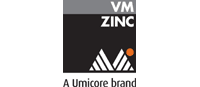 UMICORE BUILDING PRODUCTS IBÉRICA, S.L.