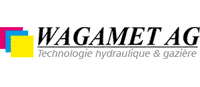 WAGAMET AG