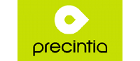 PRECINTIA INTERNATIONAL S.A.