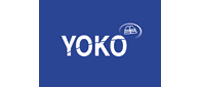 YOKOINTERNATIONAL