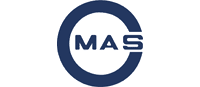 COMERCIAL DE INDUSTRIAS REUNIDAS, S.A.