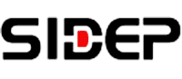 SIDEP ESPAÑA, S.L.