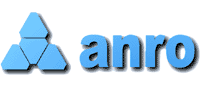ANRO, S.L