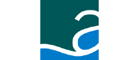 AQUAPLUS SYSTEMS, S.L.