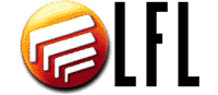 LA FARGA GROUP (LFG)