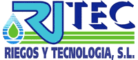 RIESGOS Y TECNOLOGÍA, S.L.