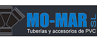 MO-MAR, S.L