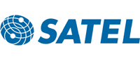 SATEL SPAIN, S.L