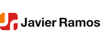 JAVIER RAMOS SL