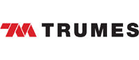 TRUMES,S.L.