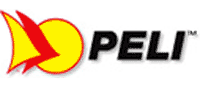 PELI PRODUCTS, S.A.