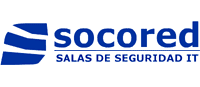 SOCORED ESPAÑOLA, S.A.