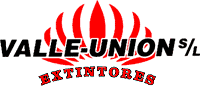 EXTINTORES VALLE-UNION S.L.