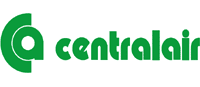 CENTRALAIR, S.A.