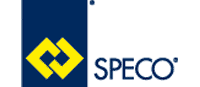 SPECO HIDROTECNOLOGÍA, S.L.