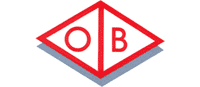 ODI-BAKAR, S. A.