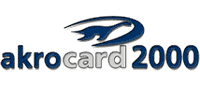 AKROCARD 2000, S.L.