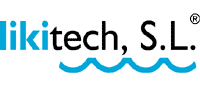 LIKITECH, S.L
