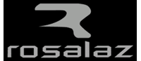 MADERAS ROSALAZ, S.L.