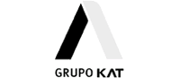 GRUPO KAT