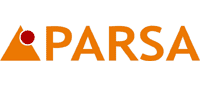 INDUSTRIAS PARSA, S.L.
