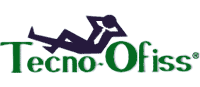TECNO-OFICINAS Y P.L.V., S.L.