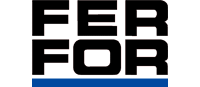 FERFOR, S.A.