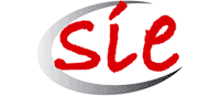 SISTEMAS INDUSTRIALES EUROPEOS, S.L