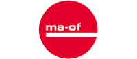 MA-OF, S.A