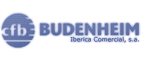 CFB BUDENHEIM IBÉRICA COMERCIAL, S.A.