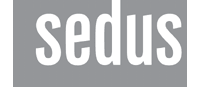 SEDUS STOLL, S.A.