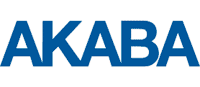 AKABA, S.A.