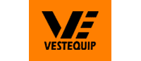 VESTEQUIP, S.L