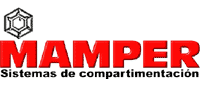 MAMPER