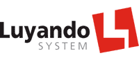 LUYANDO SYSTEM