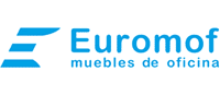 EUROPEA DEL MUEBLE DE OFICINA, S.A