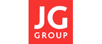 J.G. GROUP BURO, S.A