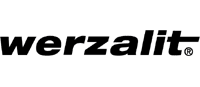 WERZALIT ESPAÑA-PORTUGAL, S.L.