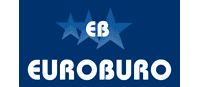 EUROBURO, S.A.