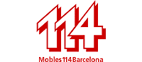 MOBLES 114, S.A.