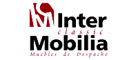 INTER CLASSIC MOBILIA S.L.