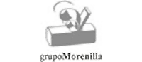 GRUPO MORENILLA