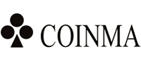 COINMA, S. COOP.