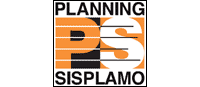 PLANNING SISPLAMO, S.L.