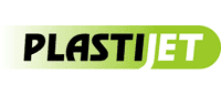 PLASTIJET