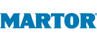 MARTOR DIRECT ESPAÑA, S.L.
