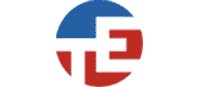 TECNO ENVASES, S.A