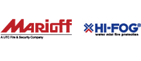 MARIOFF HI-FOG, S.A.